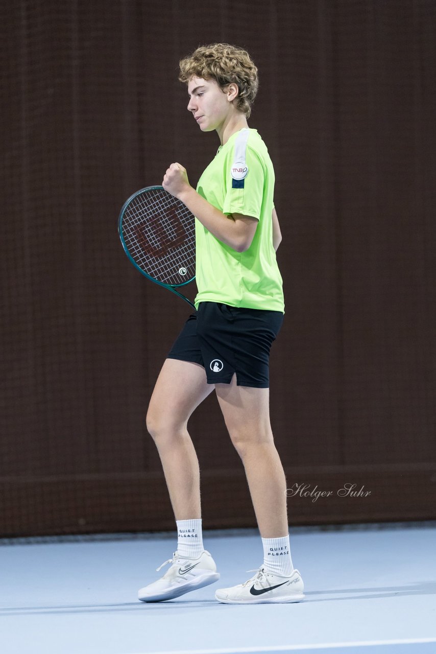 Bild 67 - TNB Landesmeisterschaften